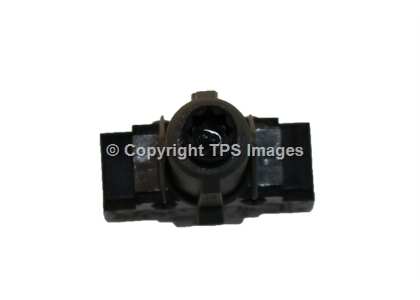 Cannon, Indesit & Hotpoint Genuine Ignition Switch